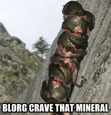 fuck i'm bad at dank memeing.jpg